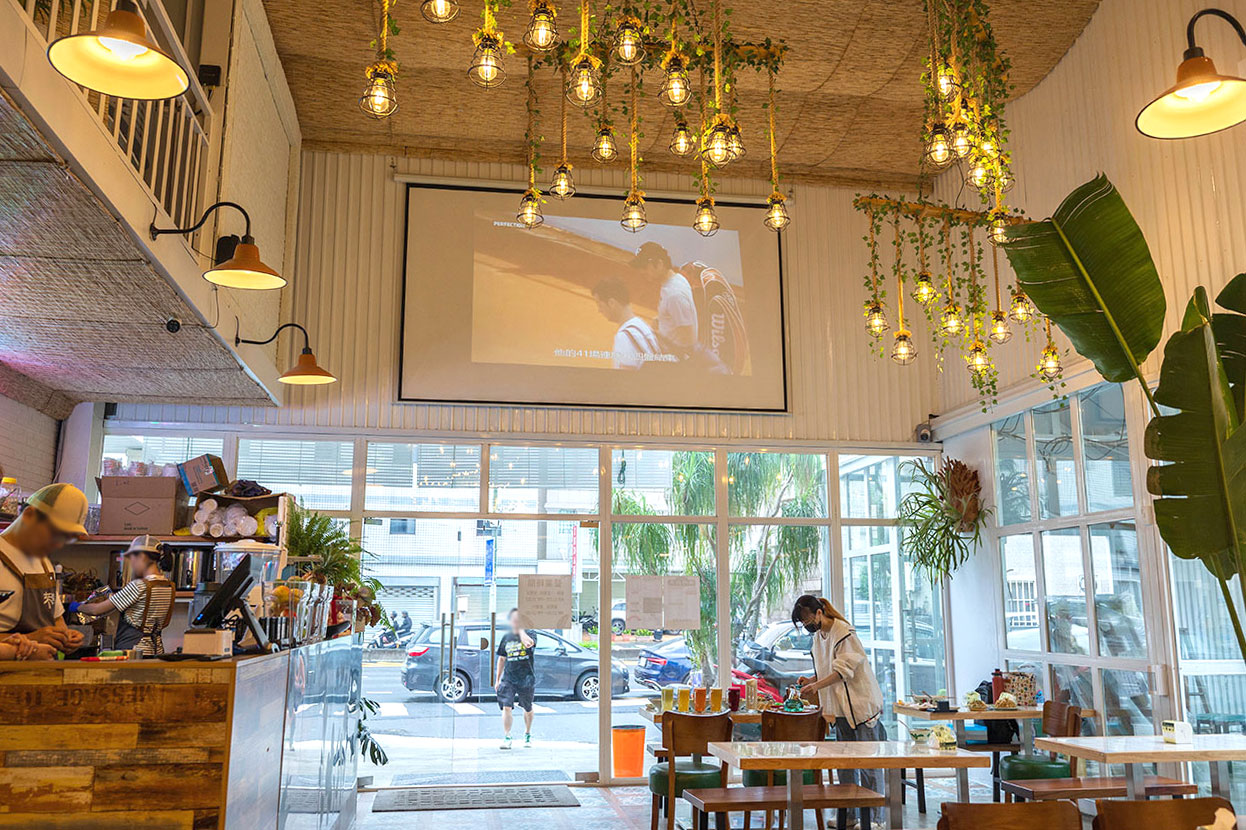 來馬食光｜2025苗栗頭份美食推薦｜苗栗聚餐餐廳推薦｜頭份美食推薦