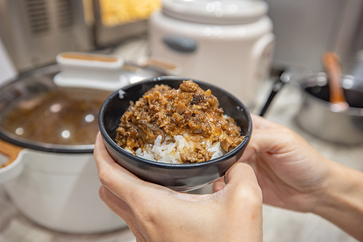 肉部長韓式平價烤肉鍋物