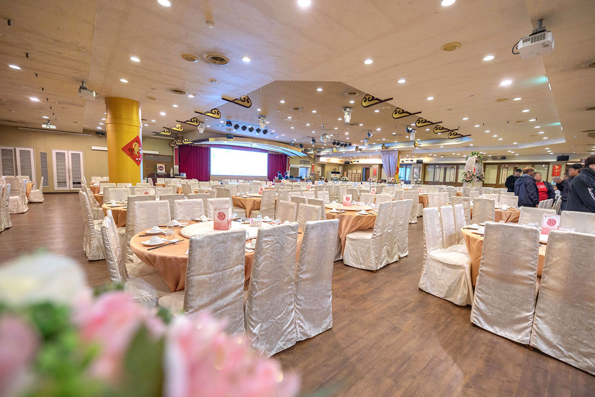 金都餐廳｜2024年菜推薦