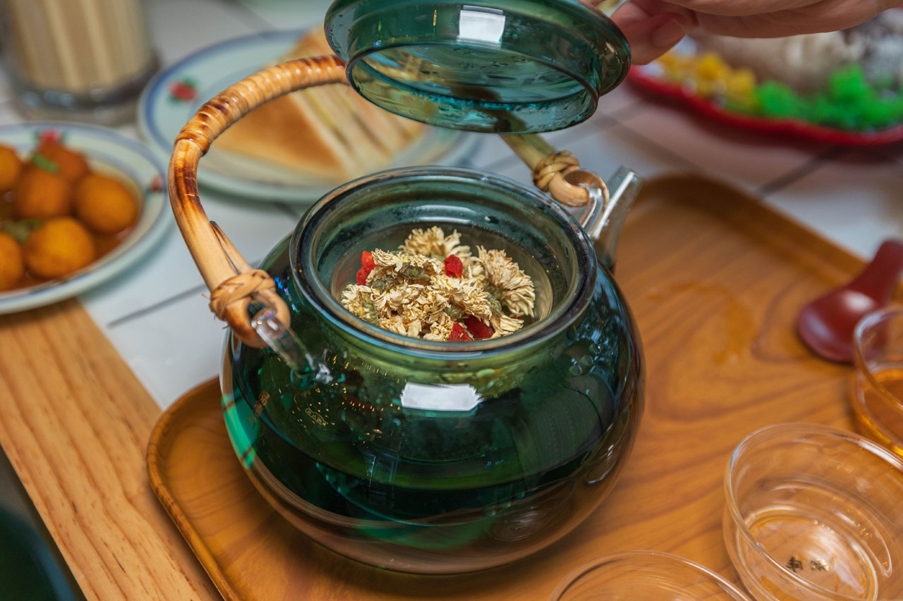 來馬食光｜2025苗栗頭份美食推薦｜苗栗聚餐餐廳推薦｜頭份美食推薦