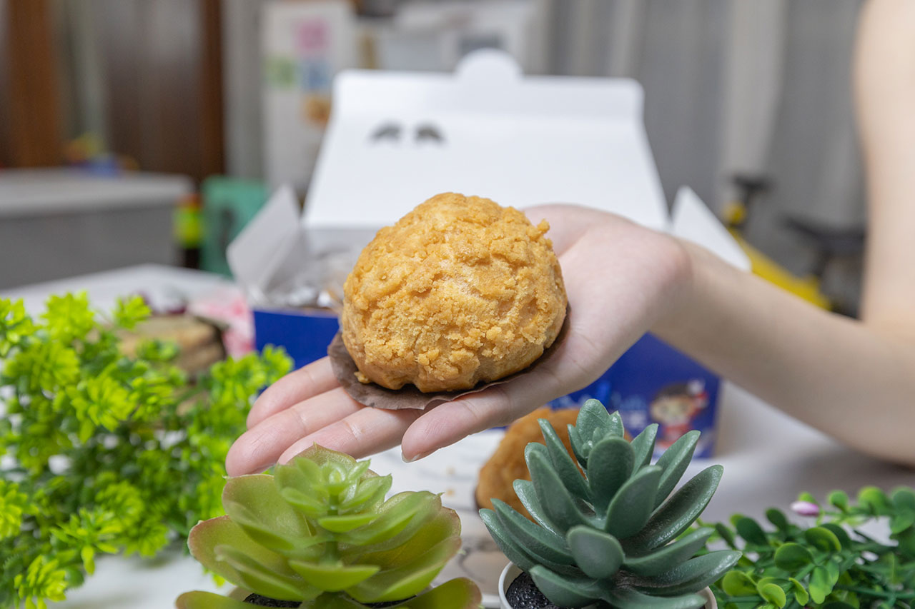 麥仕佳烘焙坊-夏日蛋糕 麥仕佳烘焙坊-夏日蛋糕