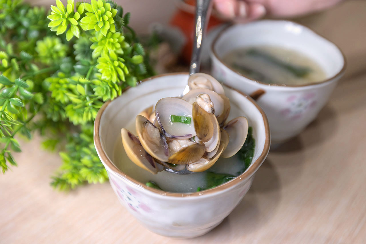 宸安割烹日本料理 宸安割烹日本料理