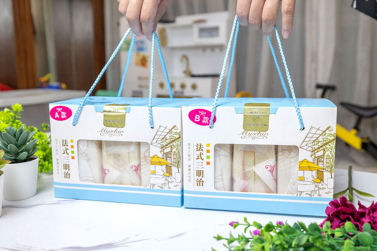 麥仕佳烘焙坊-夏日蛋糕 麥仕佳烘焙坊-夏日蛋糕