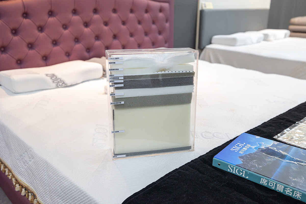 崇維系統傢俱-台中系統家具展優惠