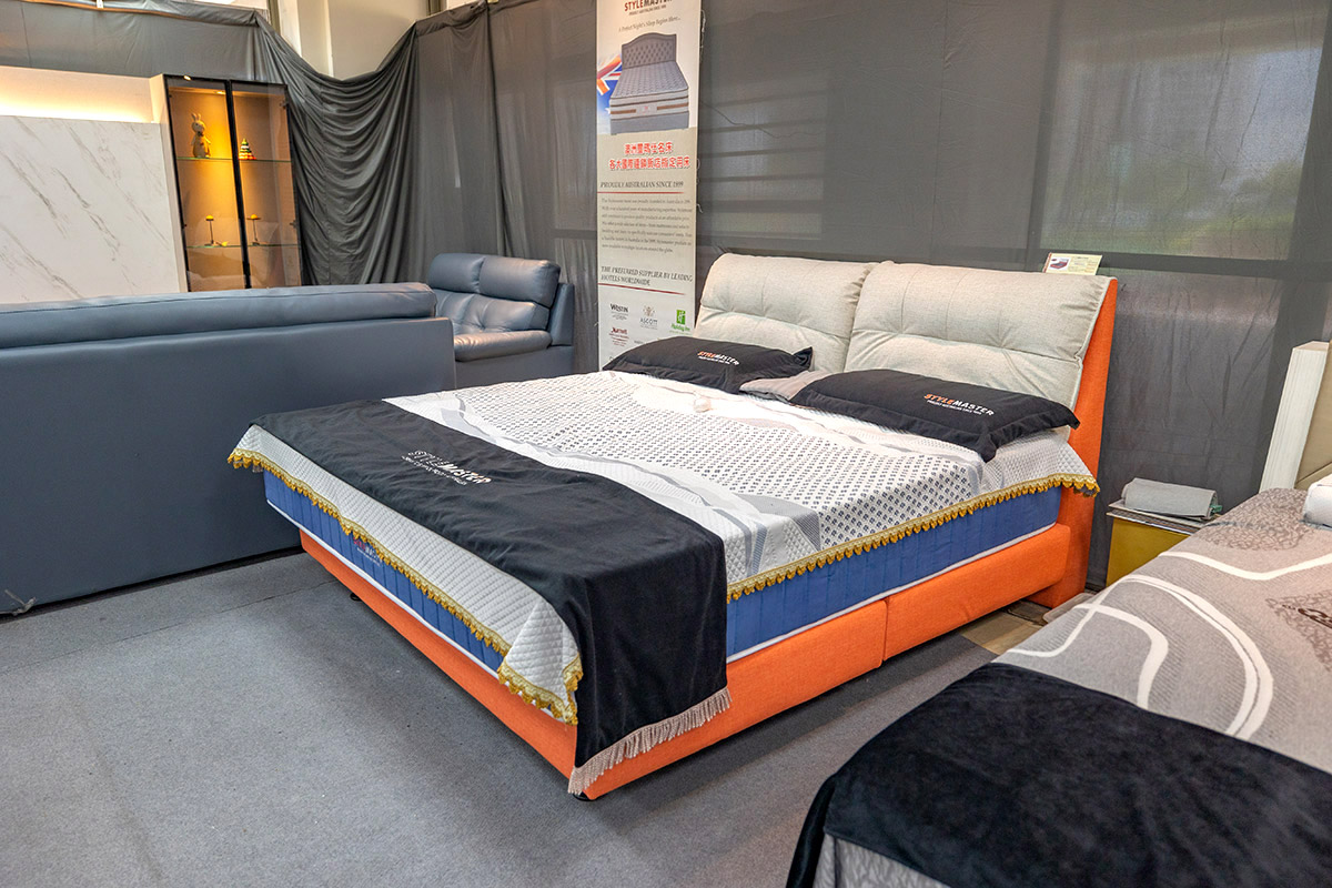 崇維系統傢俱-台中系統家具展優惠