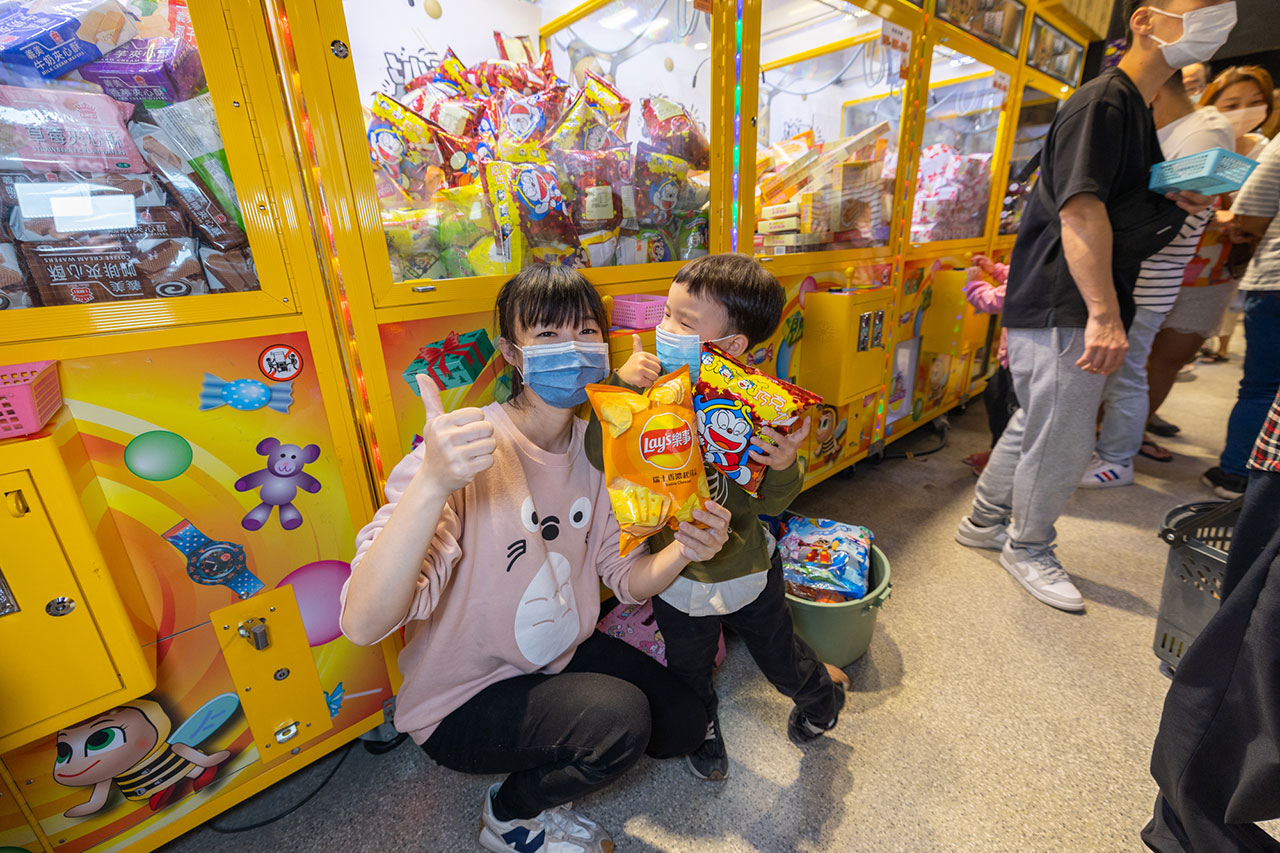 沙發馬鈴薯樂園-鳳山青年旗艦店 沙發馬鈴薯樂園-鳳山青年旗艦店