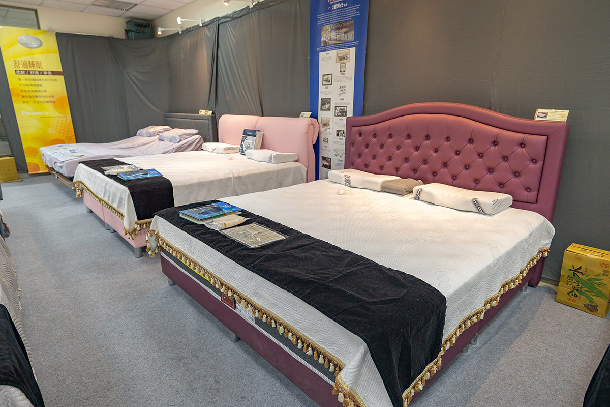 崇維系統傢俱-台中系統家具展優惠