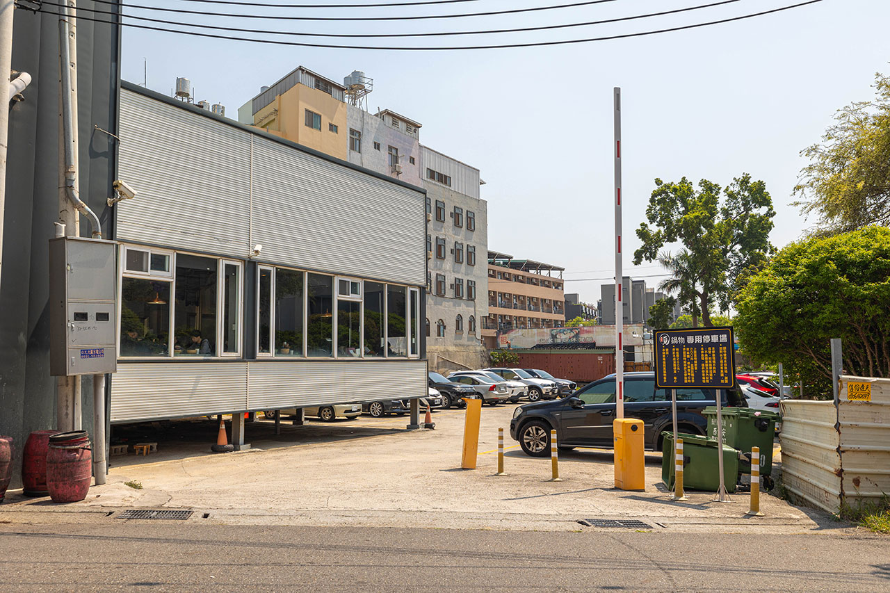 覓鍋物｜2025沙鹿美食推薦｜台中烤鴨火鍋吃到飽