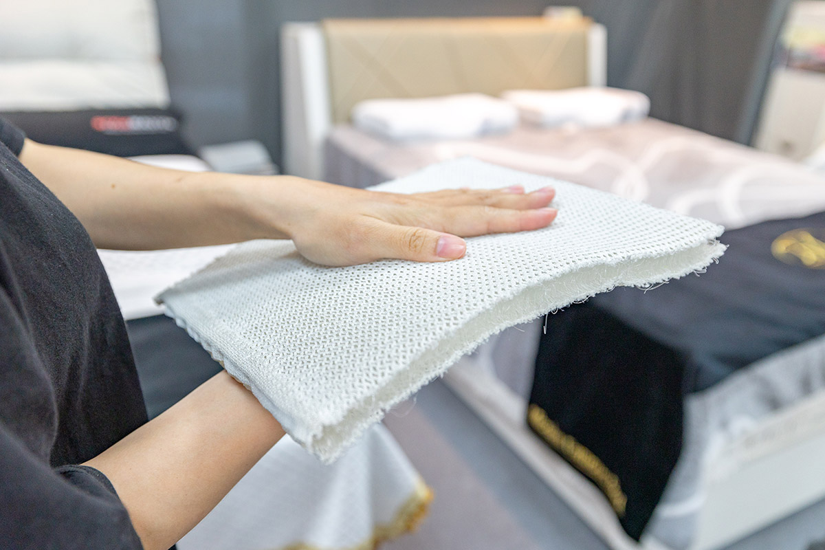 崇維系統傢俱-台中系統家具展優惠