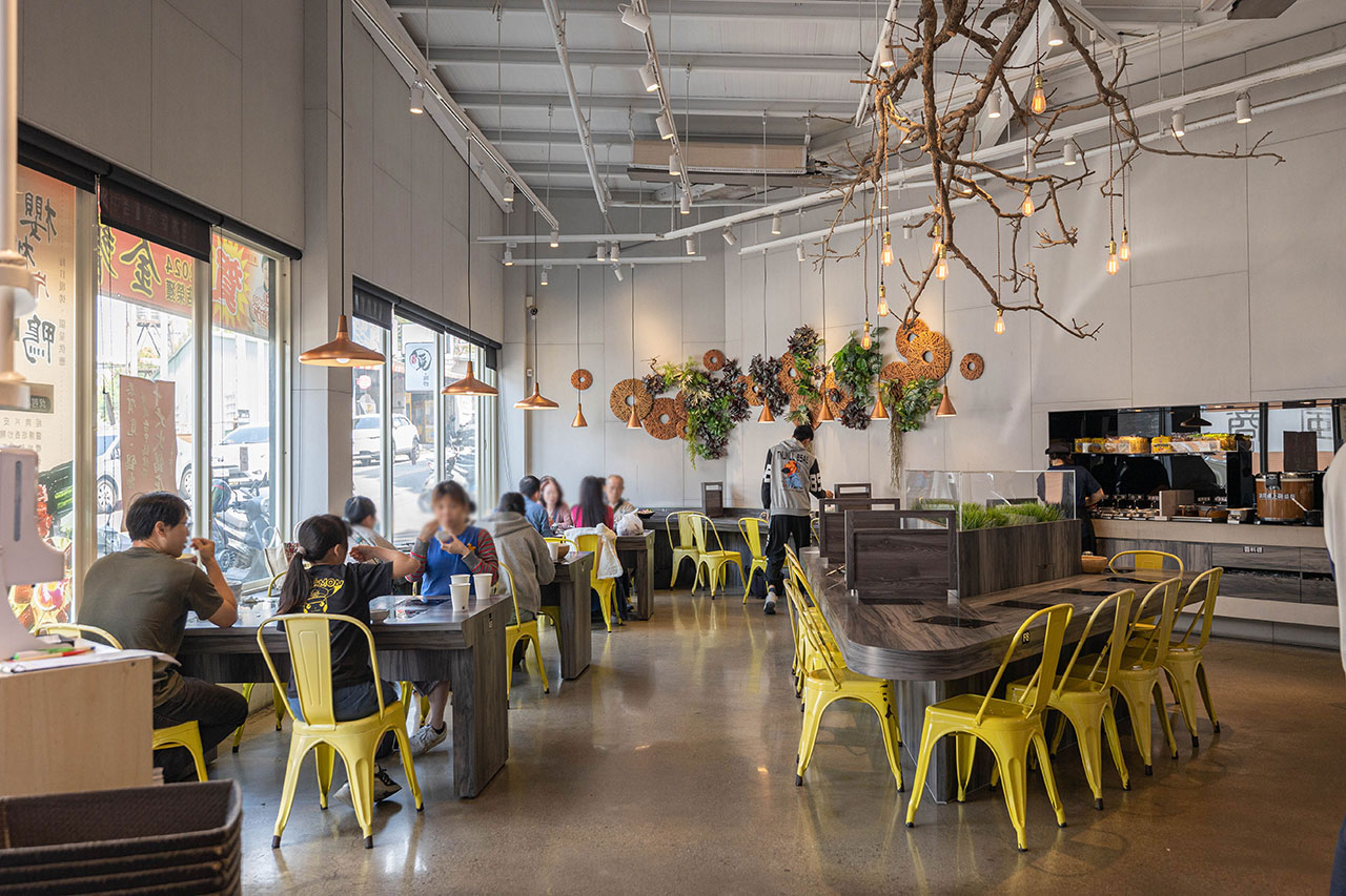 覓鍋物｜2025沙鹿美食推薦｜台中烤鴨火鍋吃到飽