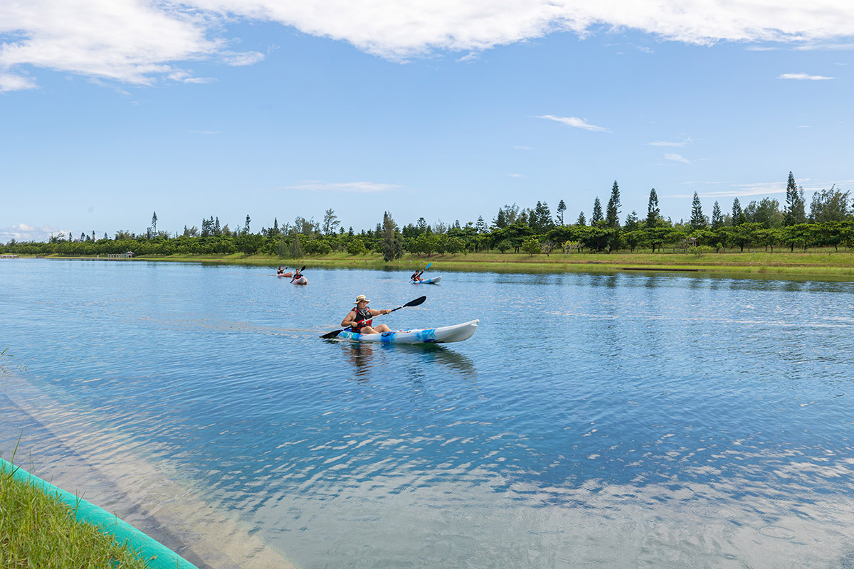 藍海生活節｜台東景點｜台東節慶｜台東活動｜台東水舞｜台董景點推薦