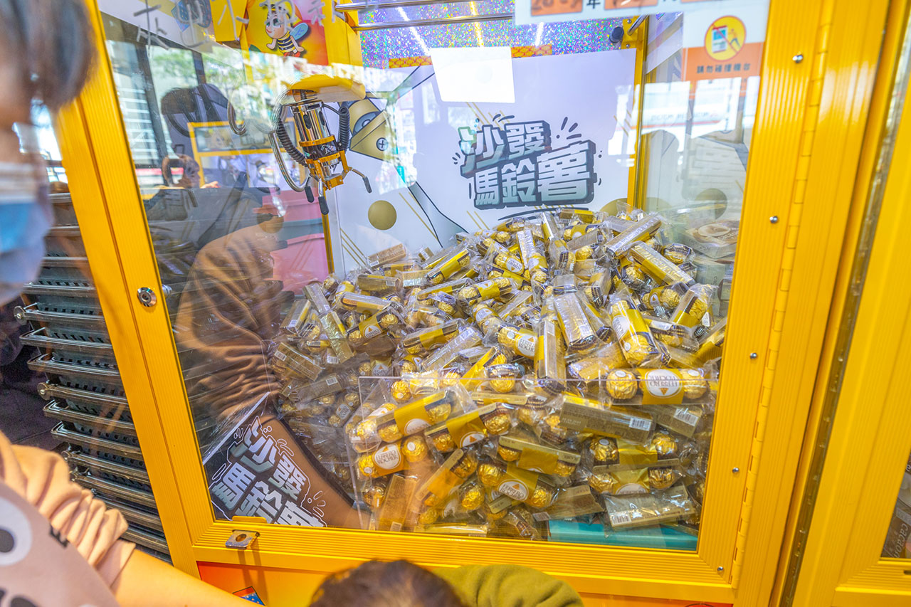 沙發馬鈴薯樂園-鳳山青年旗艦店 沙發馬鈴薯樂園-鳳山青年旗艦店