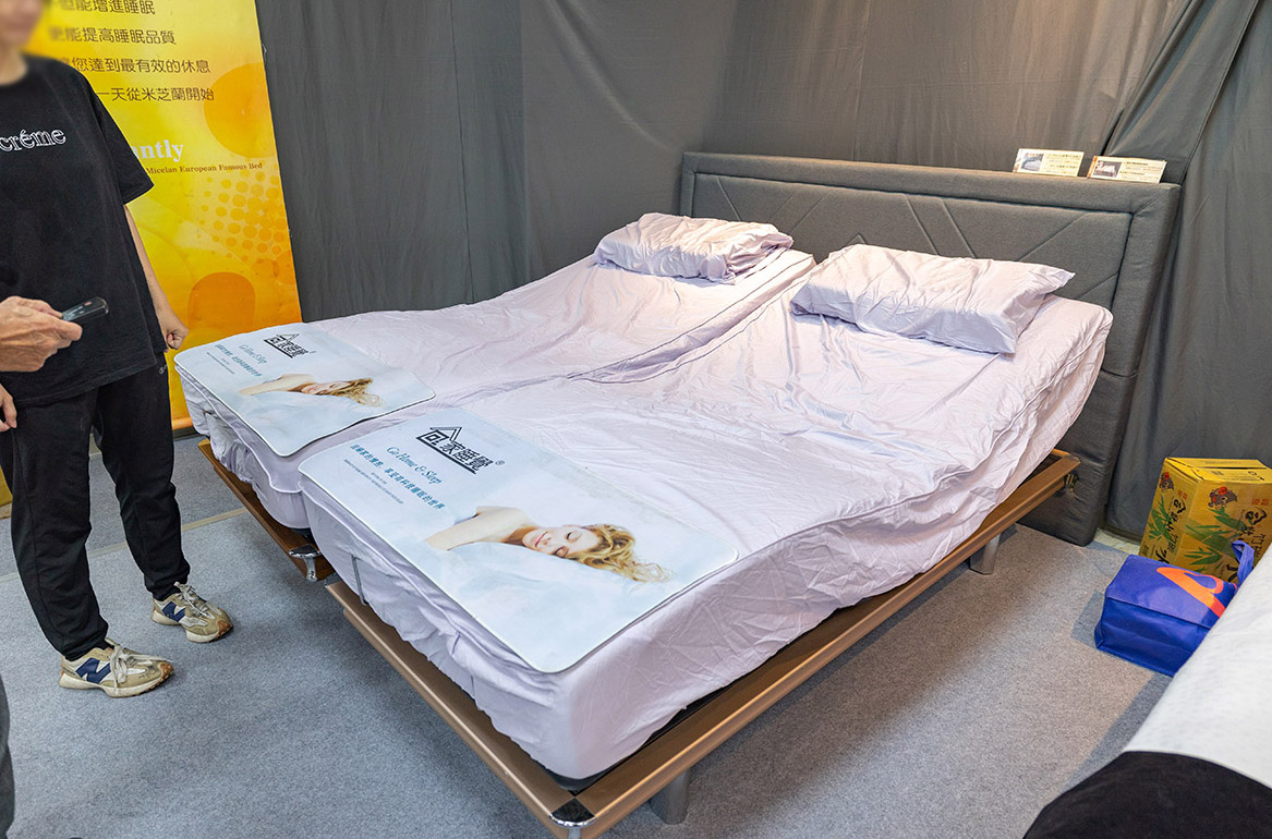 崇維系統傢俱-台中系統家具展優惠