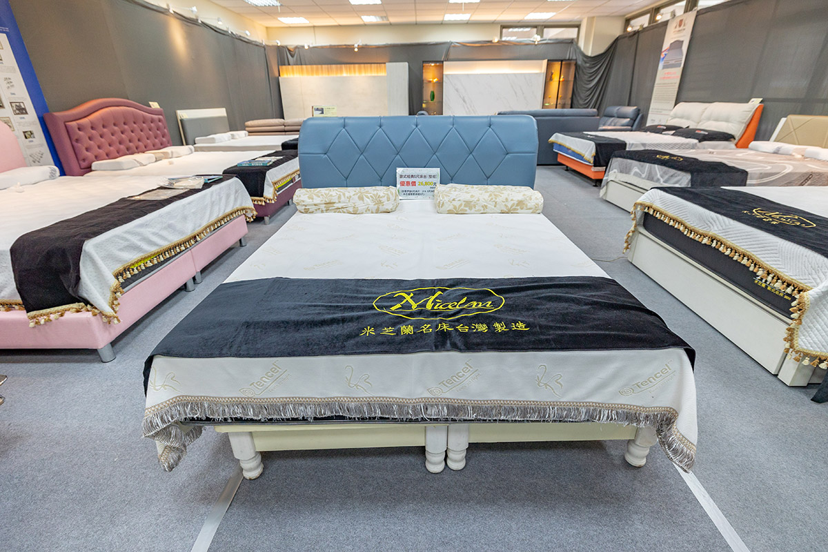 崇維系統傢俱-台中系統家具展優惠