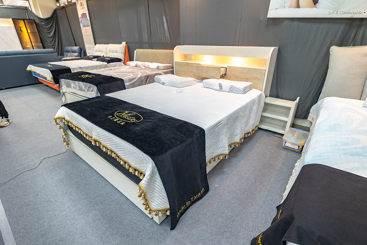 崇維系統傢俱-台中系統家具展優惠