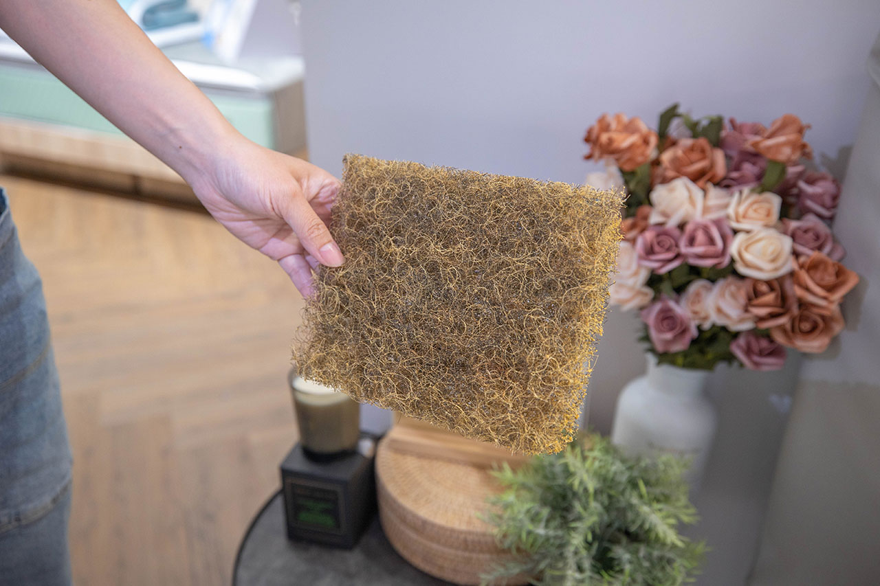 Derek【德瑞克名床】台中西屯門市 Derek【德瑞克名床】台中西屯門市