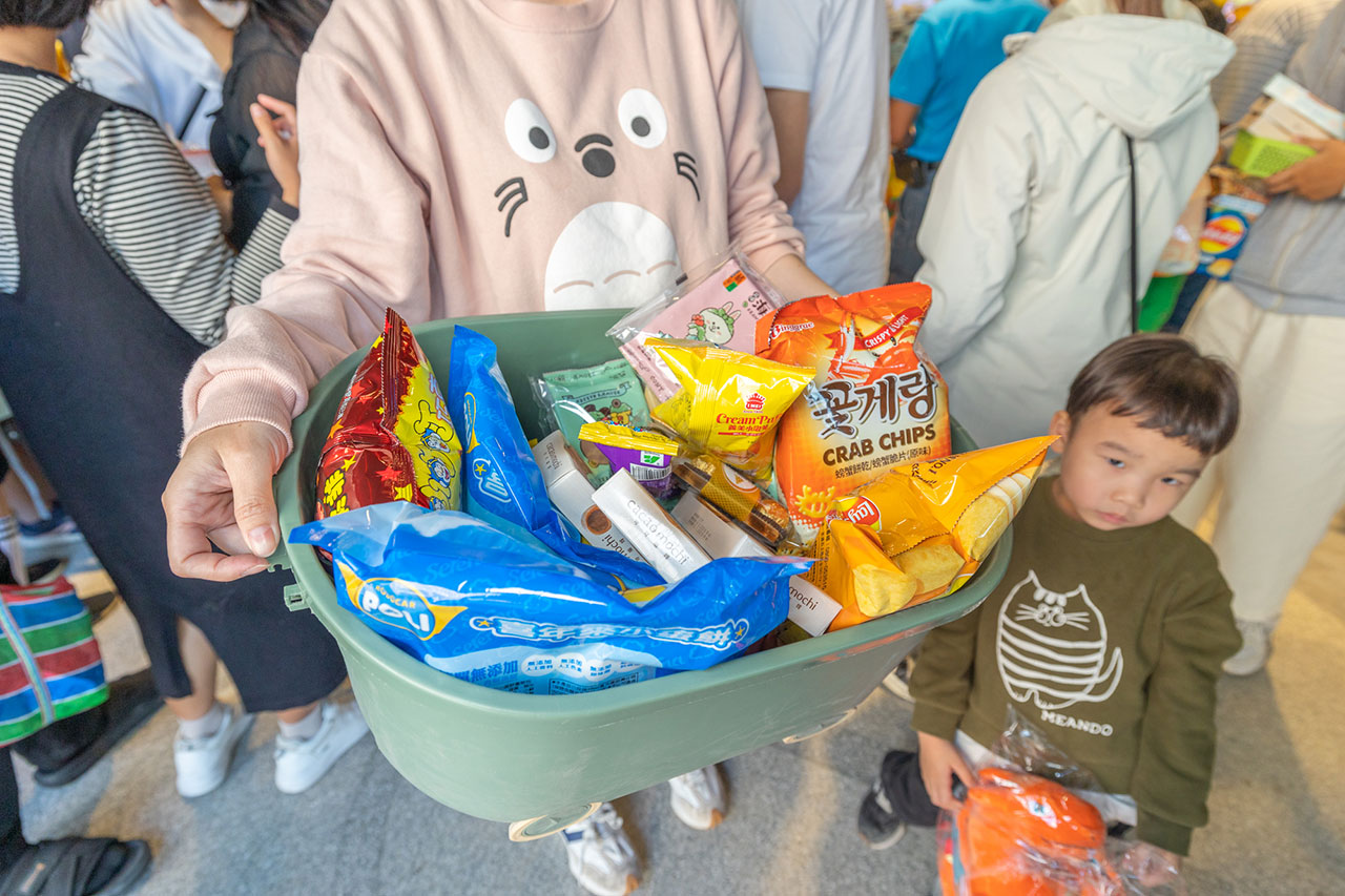 沙發馬鈴薯樂園-鳳山青年旗艦店 沙發馬鈴薯樂園-鳳山青年旗艦店