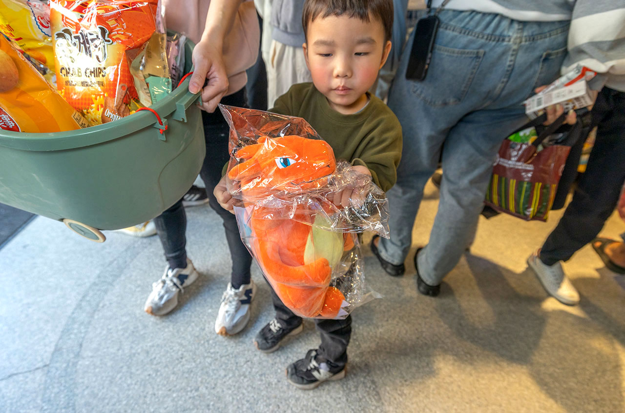沙發馬鈴薯樂園-鳳山青年旗艦店 沙發馬鈴薯樂園-鳳山青年旗艦店