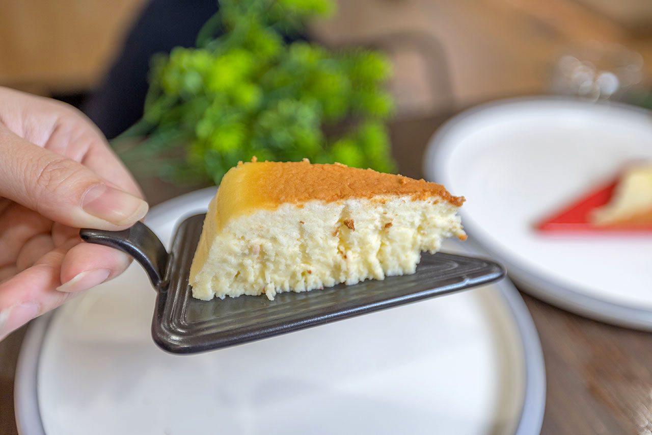 天子舒芙蕾SkySon-中友百貨門市