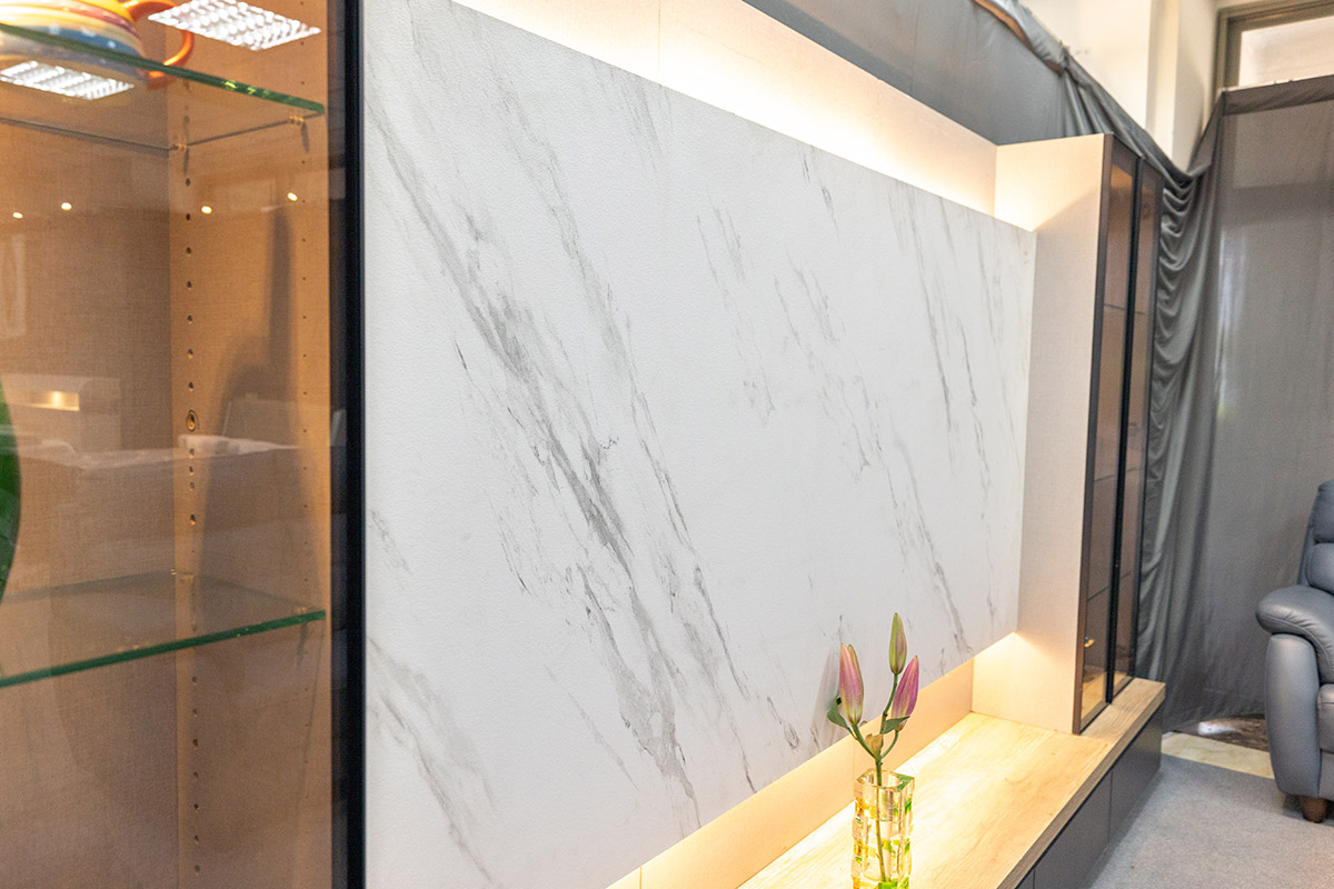 崇維系統傢俱-台中系統家具展優惠