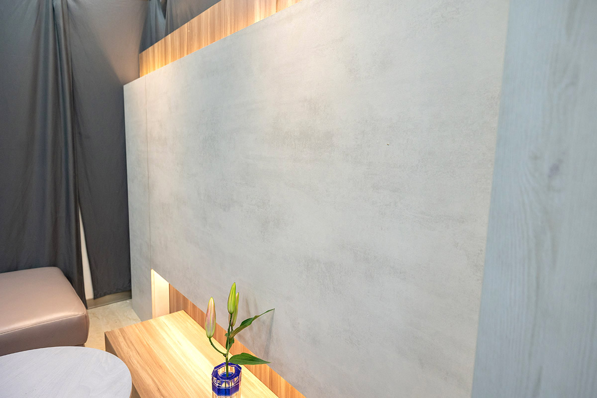 崇維系統傢俱-台中系統家具展優惠