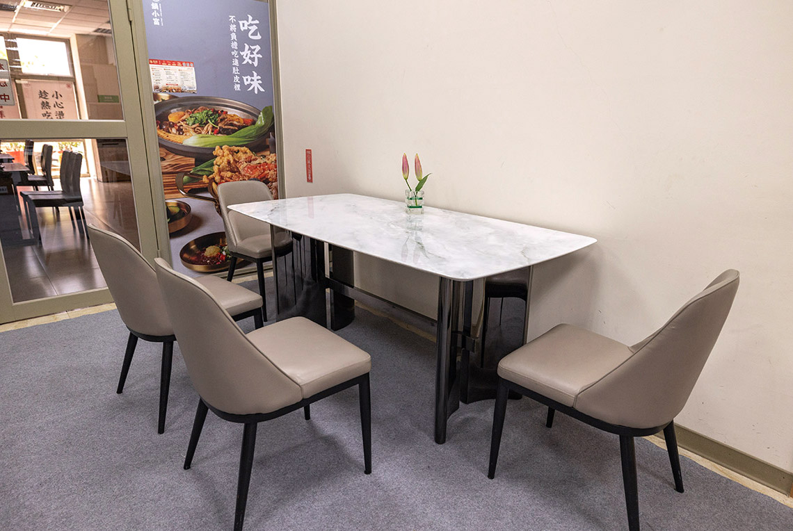 崇維系統傢俱-台中系統家具展優惠