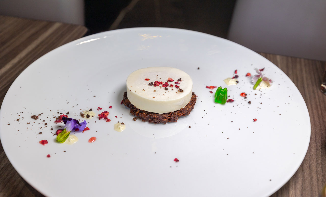 wpapabrunch早午餐鐵板料理