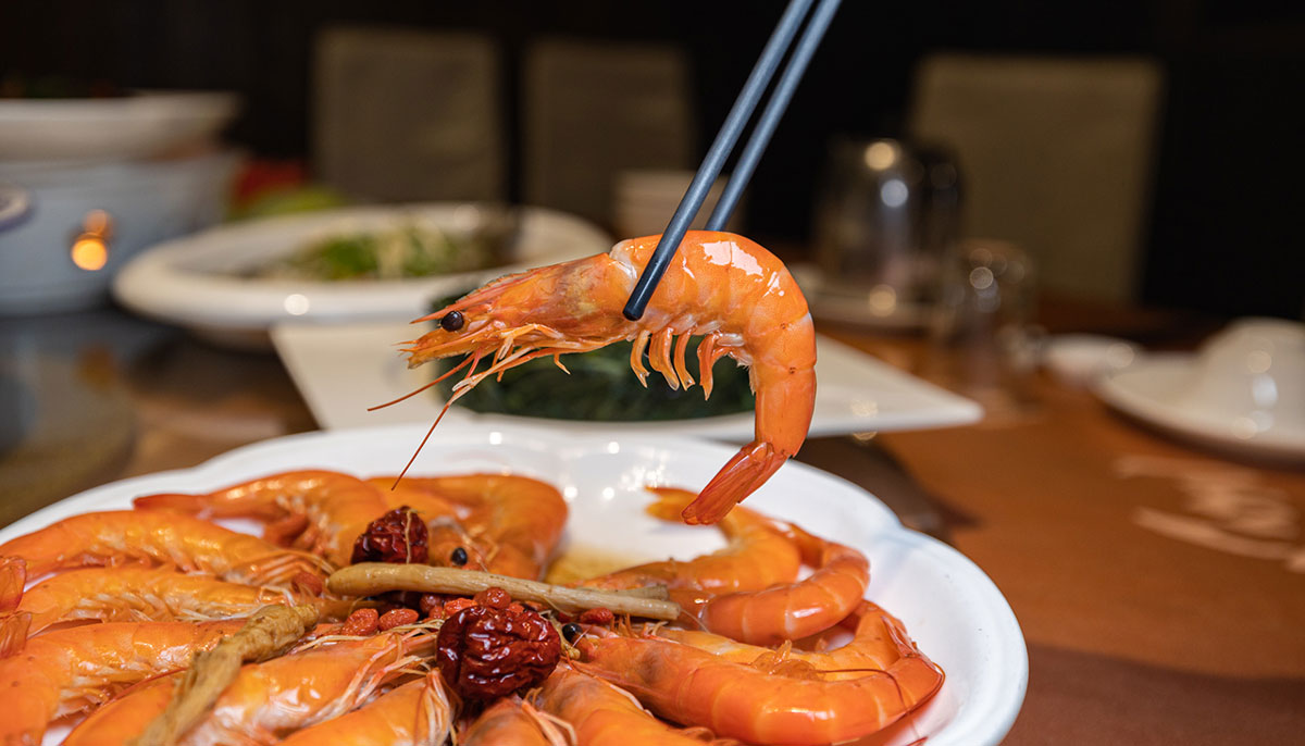 金都餐廳｜2024年菜推薦