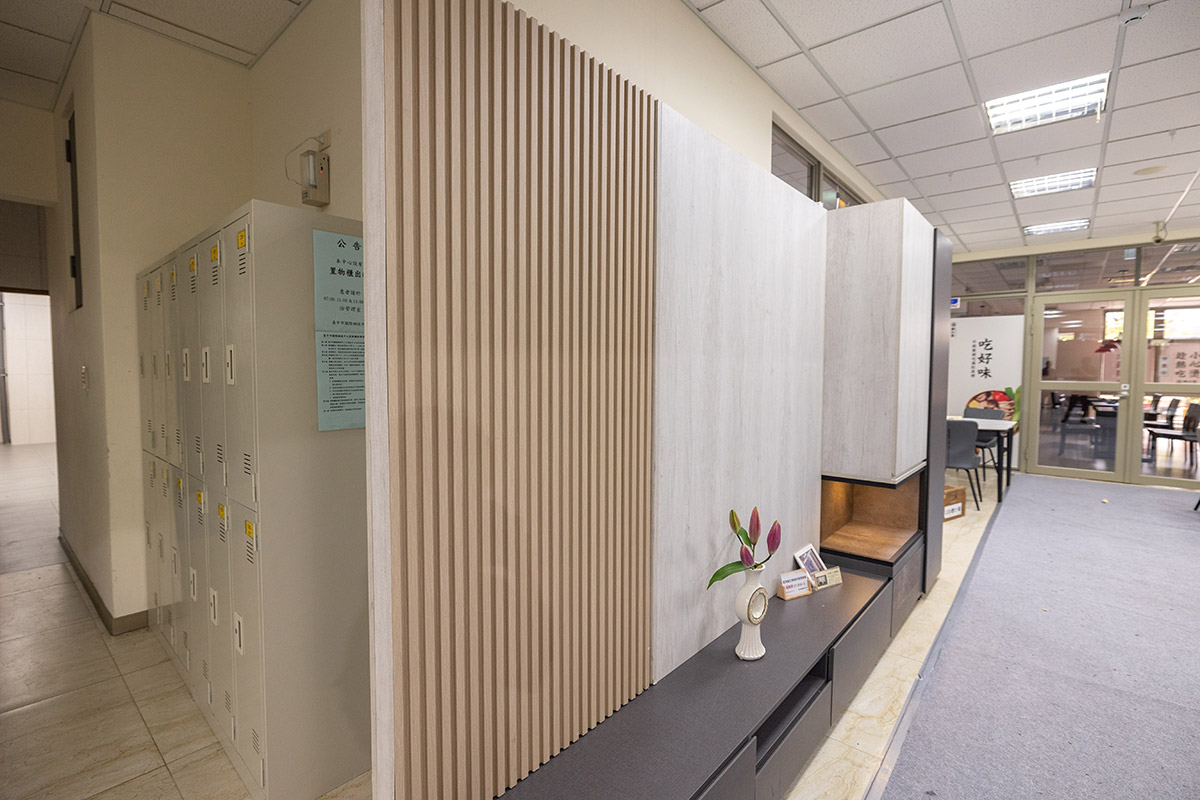 崇維系統傢俱-台中系統家具展優惠