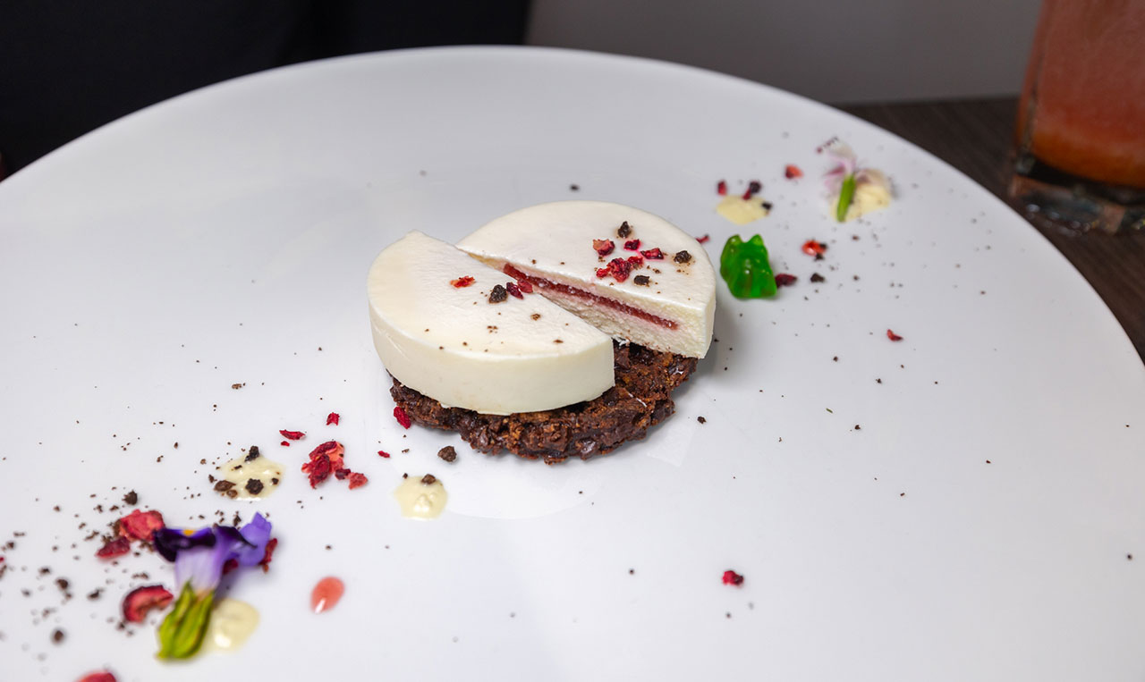 wpapabrunch早午餐鐵板料理