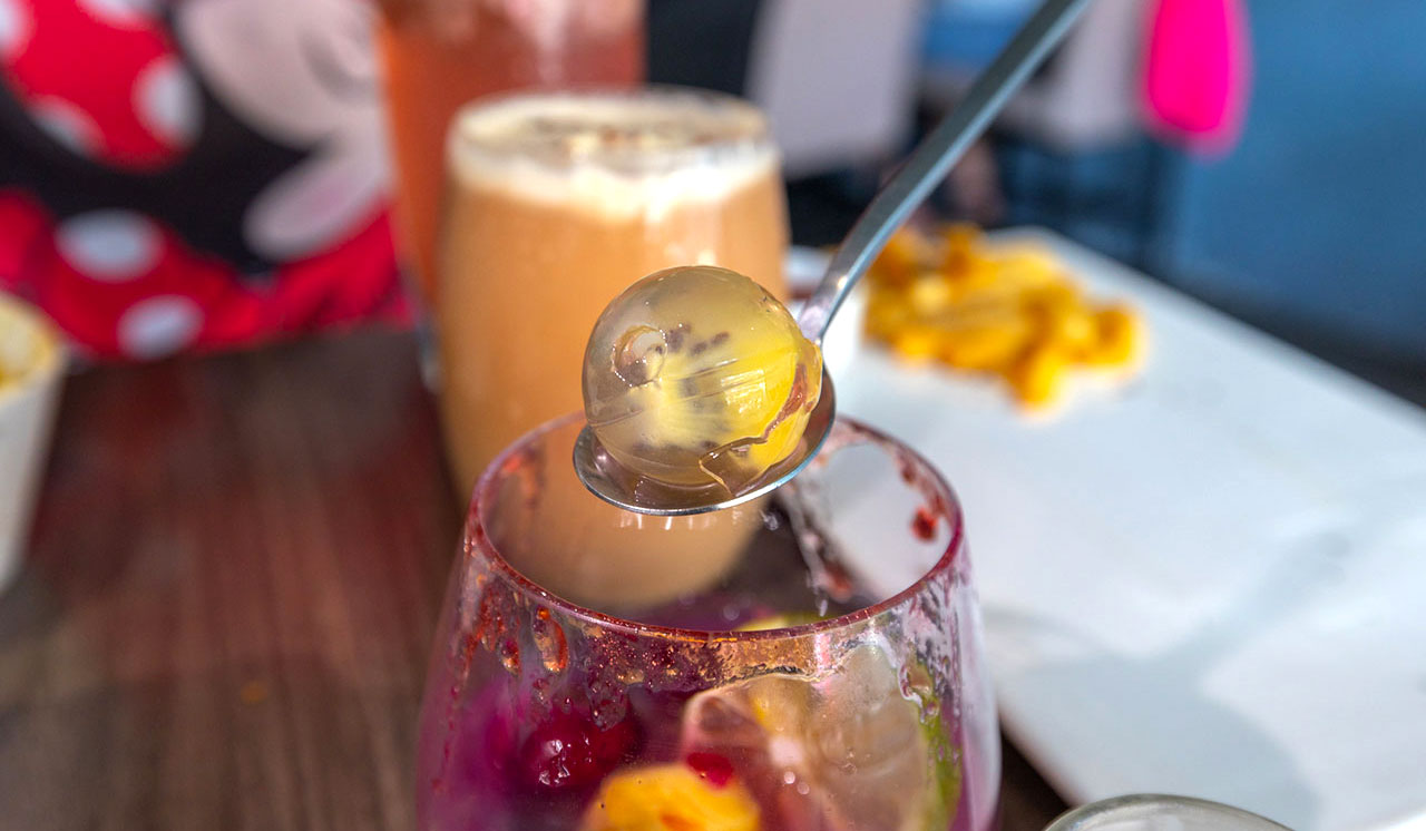 WPAPABrunch早午餐鐵板料理