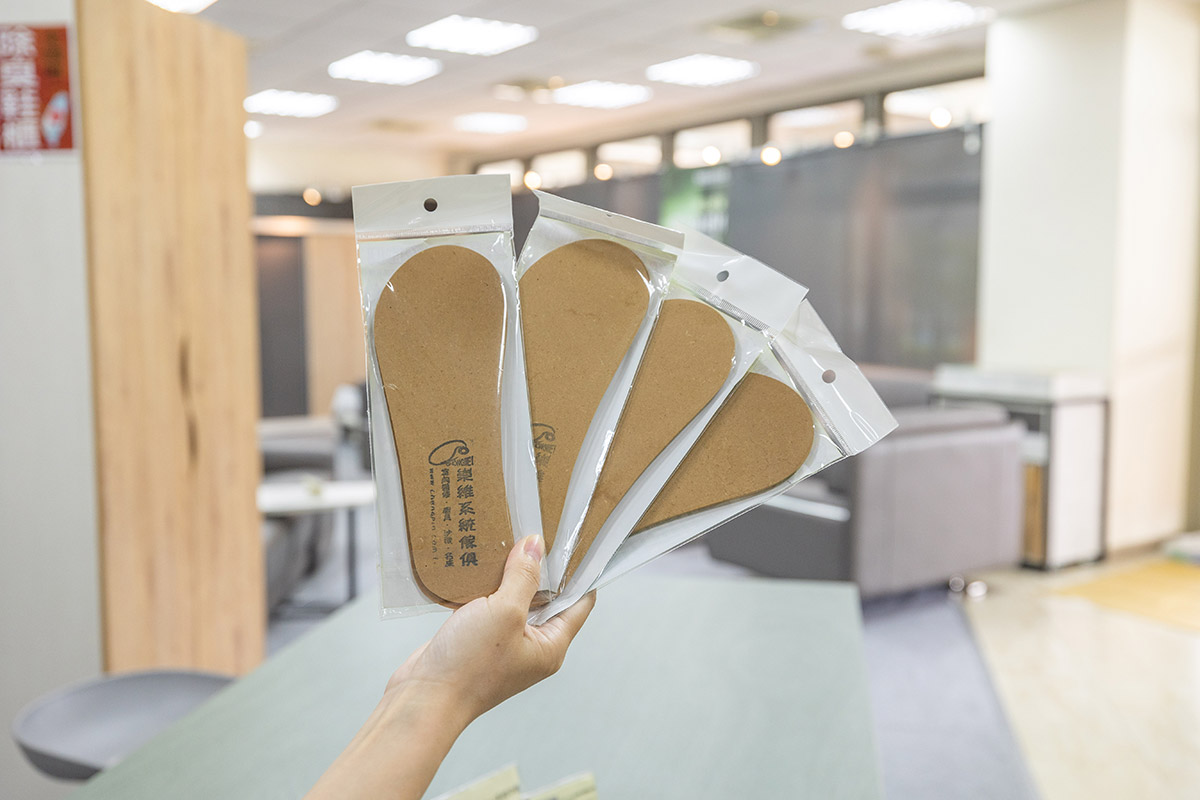 崇維系統傢俱-台中系統家具展優惠