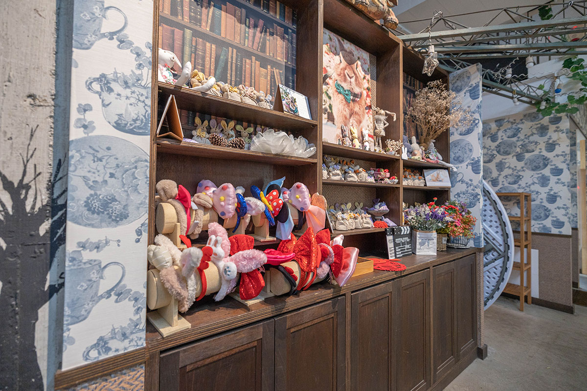 綠萼159地中海南法料理