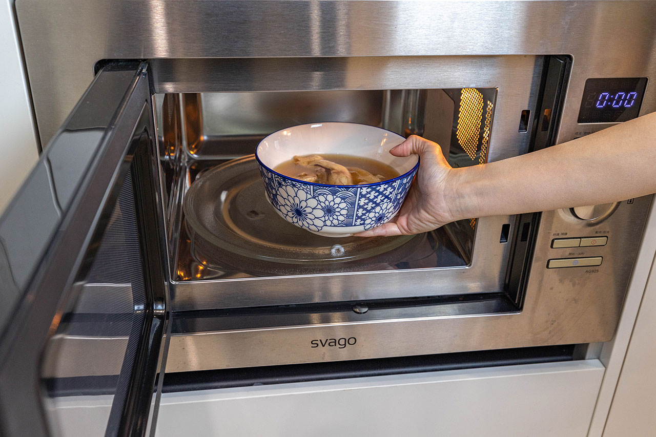 台灣G湯｜雞湯養生｜懷孕｜進補｜雞精｜雞湯推薦｜雞精推薦