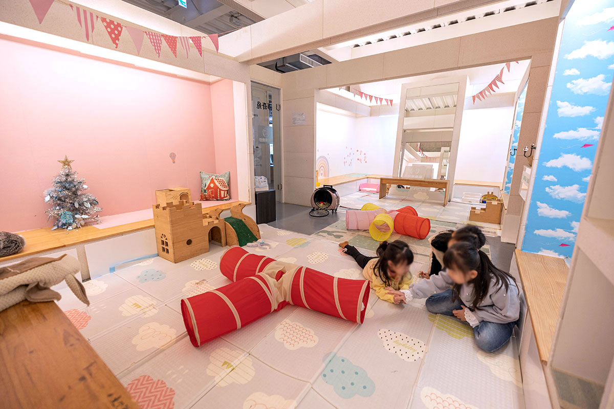 綠萼159地中海南法料理