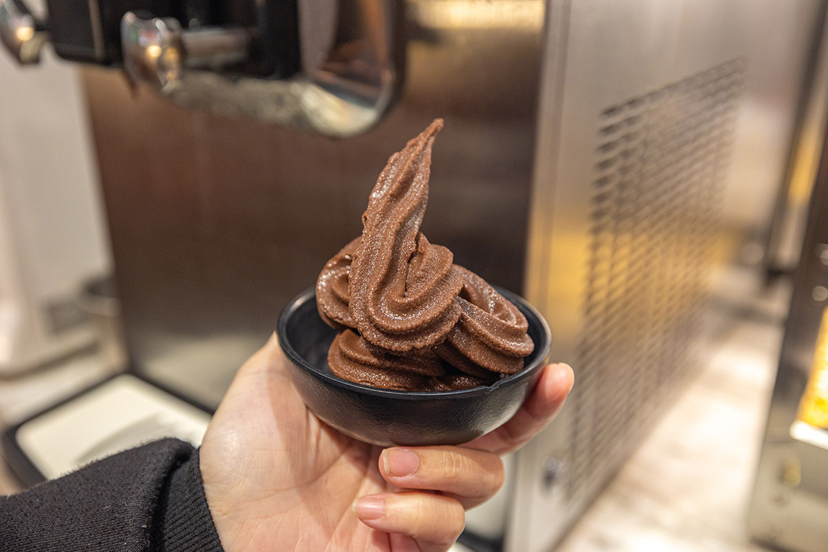 肉部長韓式平價烤肉鍋物