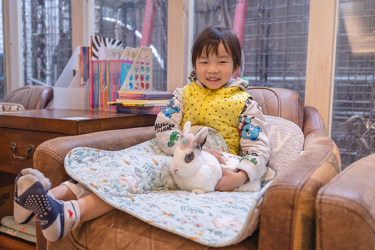 綠萼159地中海南法料理