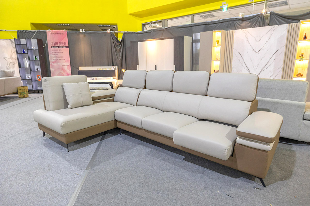 崇維系統傢俱-台中系統家具展優惠