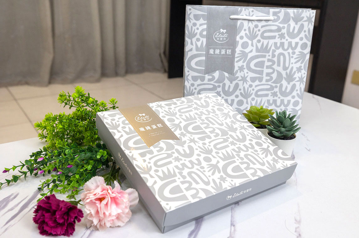 2023中秋禮盒推薦-魔鏡蛋糕