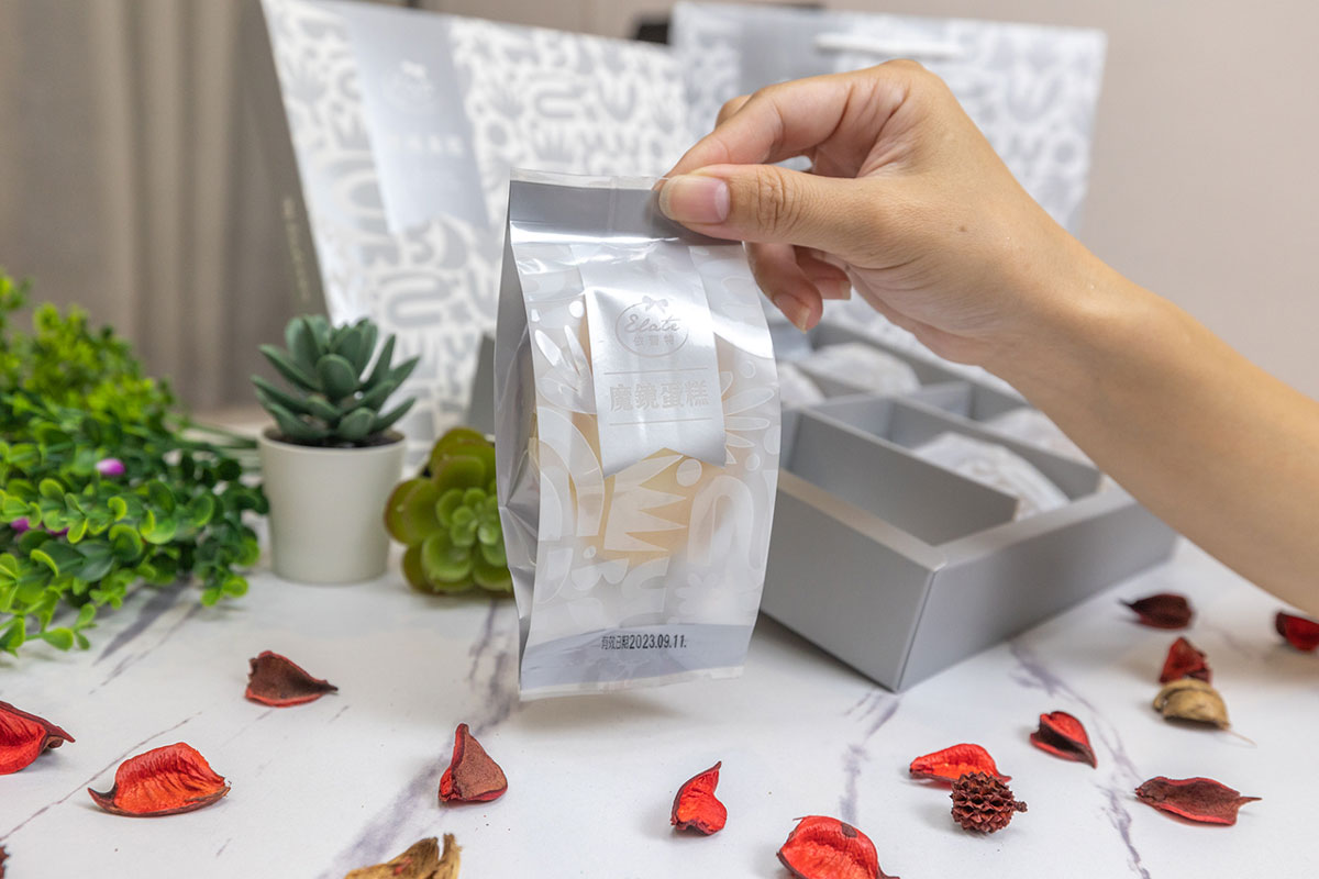 2023中秋禮盒推薦-魔鏡蛋糕