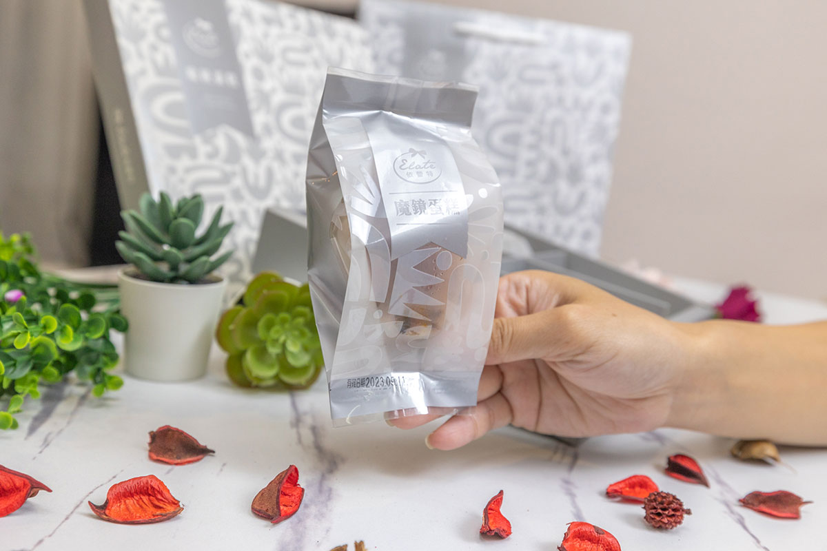 2023中秋禮盒推薦-魔鏡蛋糕