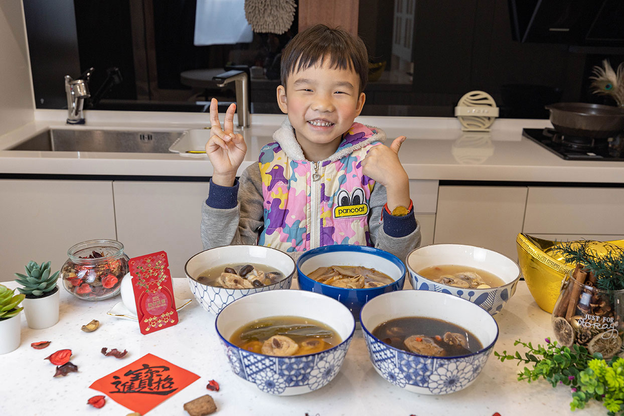 台灣G湯｜雞湯養生｜懷孕｜進補｜雞精｜雞湯推薦｜雞精推薦