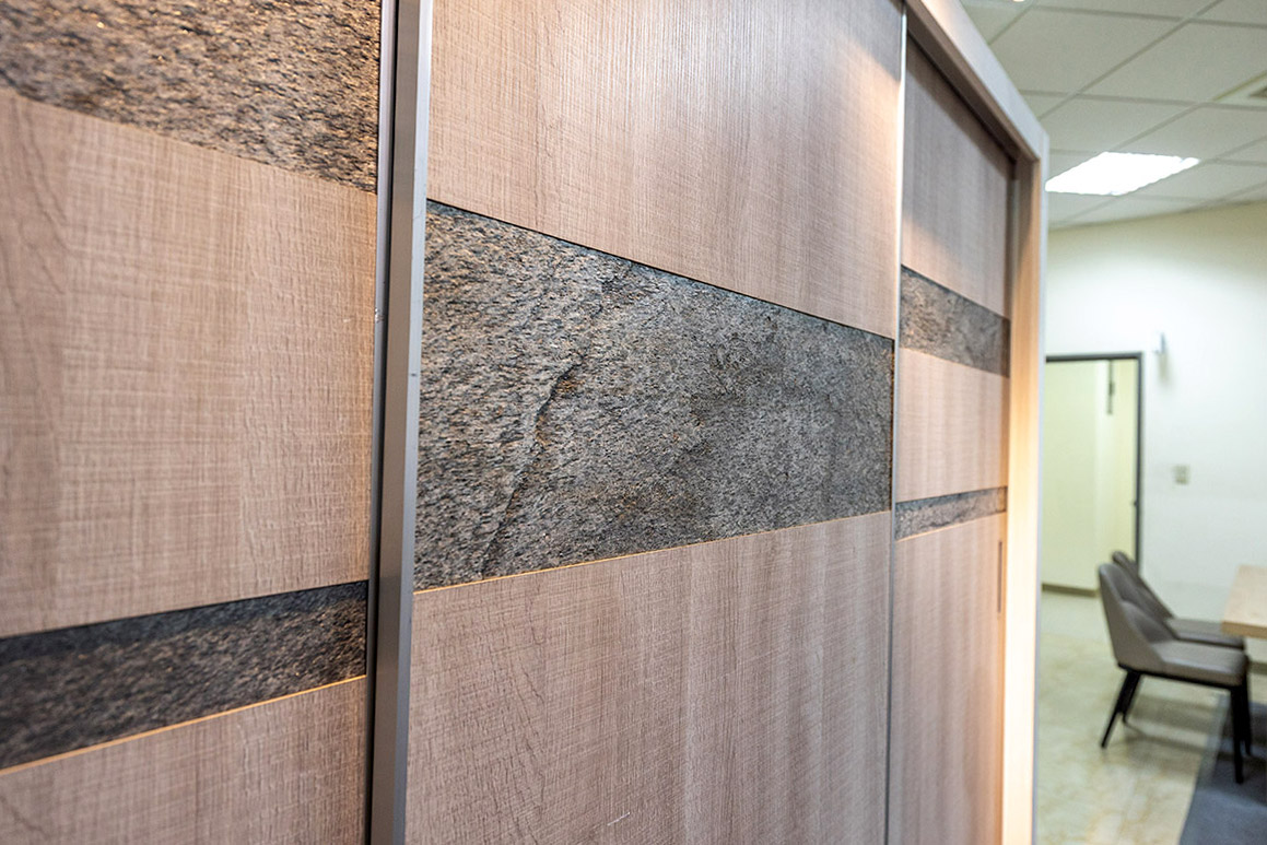 崇維系統傢俱-台中系統家具展優惠