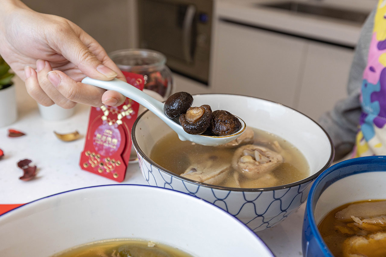 台灣G湯｜雞湯養生｜懷孕｜進補｜雞精｜雞湯推薦｜雞精推薦