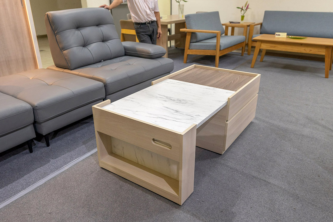 崇維系統傢俱-台中系統家具展優惠