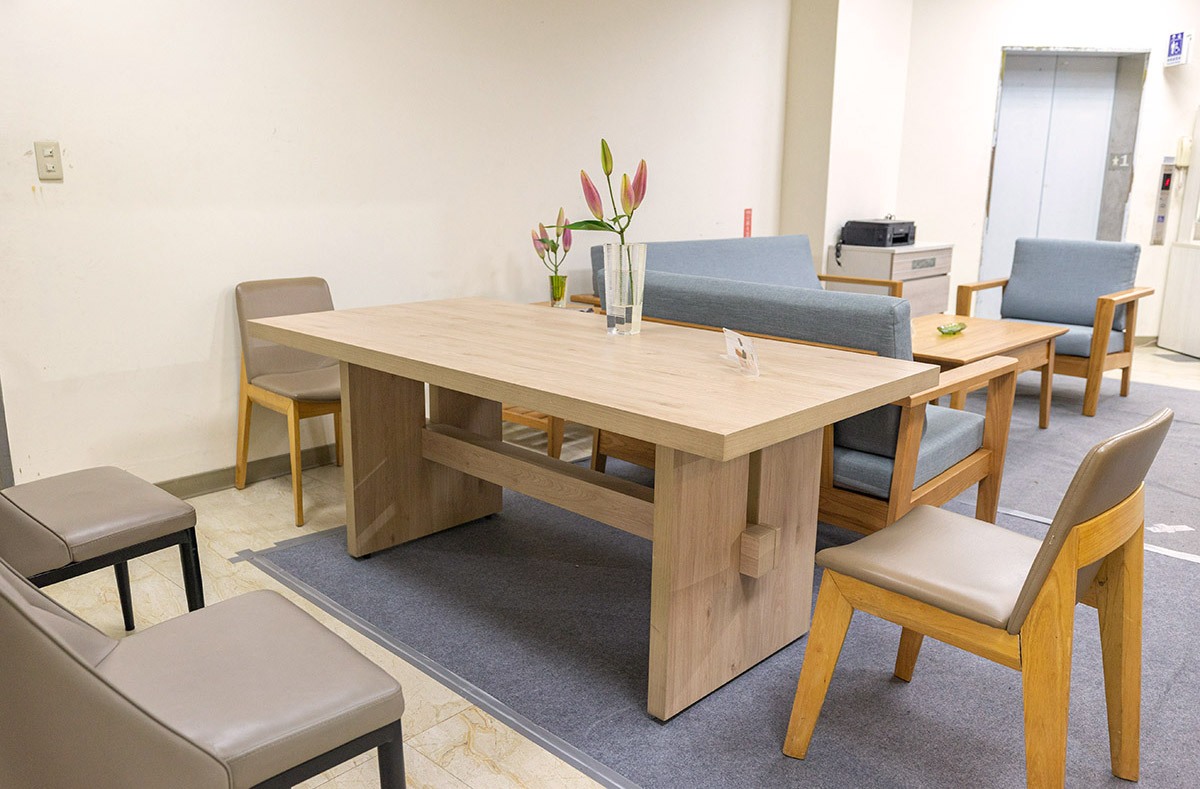 崇維系統傢俱-台中系統家具展優惠