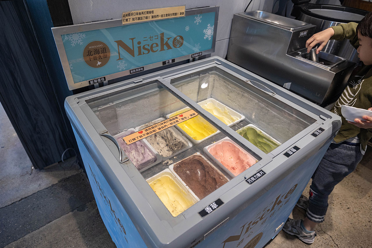 覓鍋物｜2025沙鹿美食推薦｜台中烤鴨火鍋吃到飽