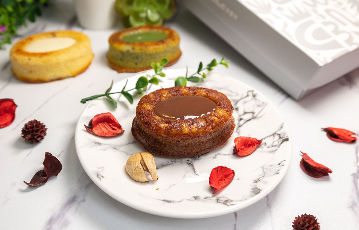 2023中秋禮盒推薦-魔鏡蛋糕