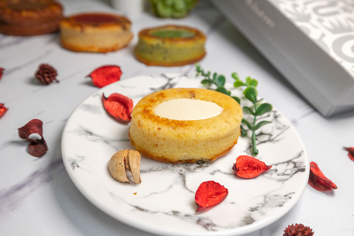 2023中秋禮盒推薦-魔鏡蛋糕