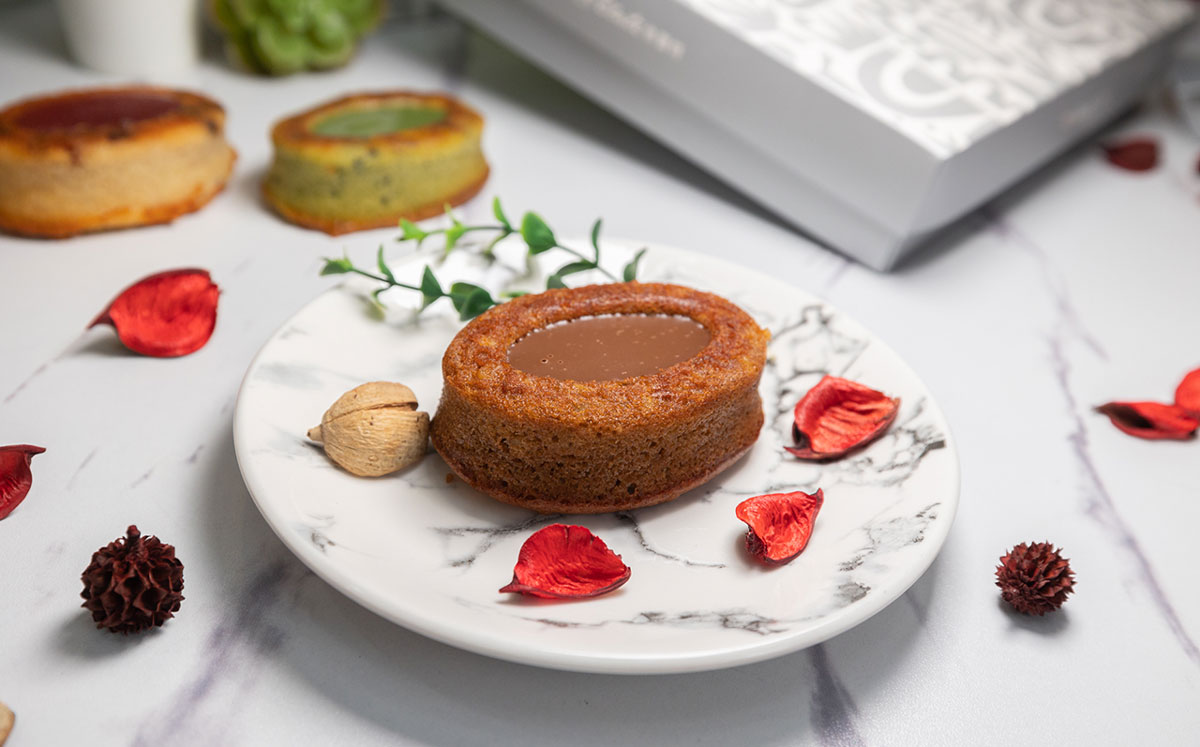 2023中秋禮盒推薦-魔鏡蛋糕